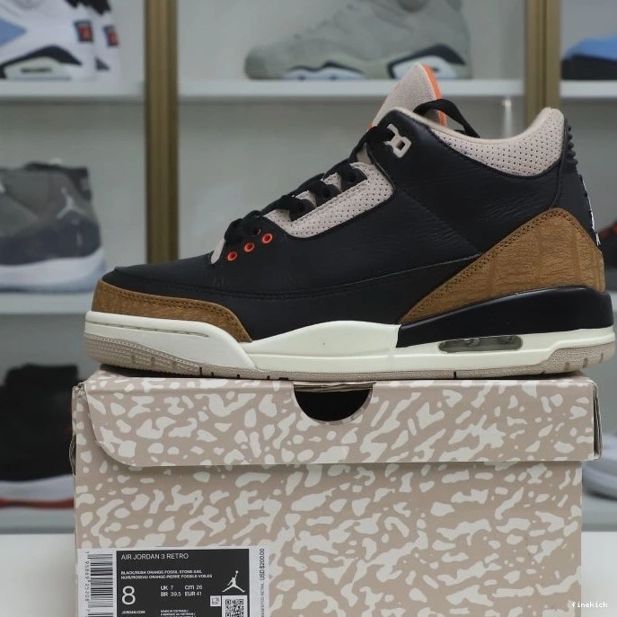 AIR CT8532 CEMENT JORDAN DESERT 3 0726